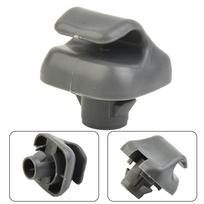 1 vnt. Skydelio nuo saulės spaustukas 88217S01A01ZA Honda Civic 1996-2004