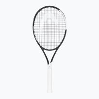 Teniso raketė HEAD Speed MP UL 2026
