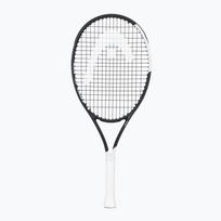 Vaikiška teniso raketė HEAD Speed Jr 25 2026