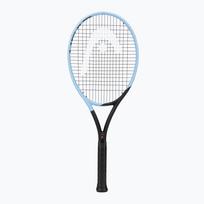 Teniso raketė HEAD Instinct MP 2025