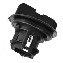 Posūkio signalo lemputės lizdas Peugeot 207 307 607 807 621546
