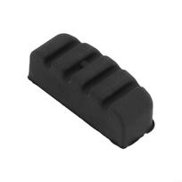 Ford Ford Focus Hečbekui Bagažinės Dangčio Pagalvėlė Guminė Dalis 1751102 Pakeitimas black