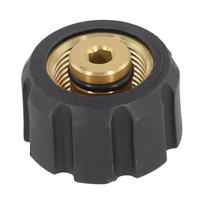 Jungties Valymas Aukštu Slėgiu M22 X 1/4 IT Dalys OP-324-(M22-G1/4)
