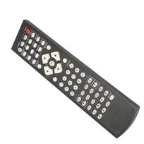 AV imtuvo nuotolinio valdymo pulto pakaitalas AVR 1710 AVR 171 AVR 171 230C AVR 1610 AVR 161 AVR 161