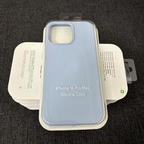 Stilingas Minkštas Neslystantis Apple 16 Pro Silikoninis Dėklas skirtas Apple 16 15 14 13 12 11 Visiškai Apgaubiantis Purvui Atsparus Minkštas Silikoninis Dėklas iPhone 16 plus