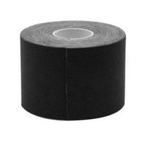 Sports Tape Elastic Self Adhesive Breathable Waterproof Athletic Bandage Tape for Sports Wrist juoda