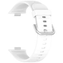 Pakaitinis dirželis Huawei Watch Fit 3 dirželiui Silikoniniai laikrodžio dirželiai Huawei FIT 3 laikrodžio dirželio priedai Huawei Watch FIT 3