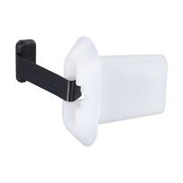 89160-22000 Klipai Galinės sėdynės tarpinė Sėdynės pagalvėlės tvirtinimo klipai