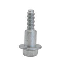 Variklio vožtuvų dangtelio varžtai Hyundai ir Kia 224512G600 22451-2G600