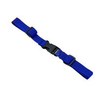 Durable Non-Slip Backpack Chest Bag Strap Harness Adjustable Shoulder Outdoor Camping Tactical Bags Straps Accessories KTY as the picture