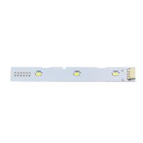 Haier LED šviesos juosta šaldytuvui priekinių durų šaldikliui šviesos juosta BCD-575WDBI 0064001827
