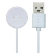 60cm Laikrodžio įkrovimo laidas Laikrodžio priedai Įkrovimo laidas, skirtas Ultra 2 / GS37 Nešiojamas USB įkrovimo laidas Laidas 1