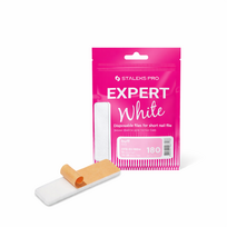 STALEKS Expert 51 – vienkartinės dildės, 10 vnt. – 180