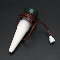 1pcs Automatic Lazy Watering Device, Household Water Seepage Device, Travel And Business Trip Green Plant Potted Automatic Drip Device ruda