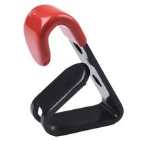 Hanging Display Stand Metal Tire Wheel Rims Wall Mounted Design