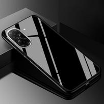 Tempered Glass Phone Case For Xiaomi Redmi A5 Luxury Hard Back Bumper Cover For Xiaomi Poco C71 C 71 RedmiA5 4G Global Capa Redmi A5 171.7mm