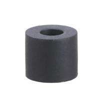 Elastinis guminis diržas Skriemulio ratukas Ritinėlis RQ-SX įrenginiui Užtikrina sklandų juostos pratekėjimą ir prailgina įrenginio tarnavimo laiką gray