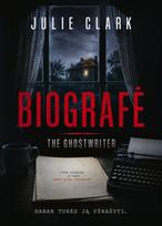 Julie Clark BIOGRAFĖ