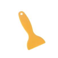 Tile Beauty Seam Touch-Up Pen for Floors and Walls