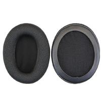 Replacement Ear Pads for HyperX Cloud Stinger Core Wireless7.1 Headsets 1