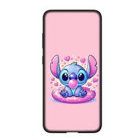 for Motorola Moto Edge 70 60 50 G54 G86 Samsung Galaxy S25 iPhone 17 16 15 Xiaomi Redmi Note 14 13 Pro Max Phone Case Poster Lilo Comics Stitch Cover for Redmi 13C 4G rausvai ruda