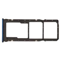 SIM Card Slot Tray Replacement SIM Card Slot Holder for   for   Note 8 Phone