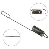 Lawnmower Governor Spring For Lawnking For Mountfield Motors Replacement Spare Parts 692211 Accessories For Champion China Mainland