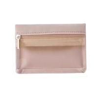 Jewelry storage bag One size