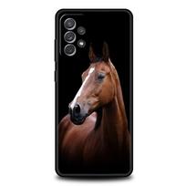 Arklių dėklas telefonui Samsung Galaxy A15 A14 A25 A54 A34 A51 A71 A72 A73 A32 A52 A52S A11 A21S A31 A41 5G Minkštas korpusas Dangteliai Krepšiai Samsung A41