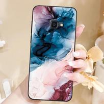Dėklas Samsung XCover 4 4s Coque TPU minkštas silikonas Madingas telefono Funda Samsung Galaxy XCover 4 4s G390F dėklui Bamperis Dangtelis Samsung Xcover 4S