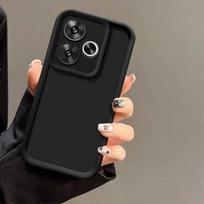 For Xiaomi Redmi 13 4G Case Xiaomi Redmi 13 5G Phone Case Redmi 13x 4G Fall prevention Luxury Candy Matte Soft Cover Redmi 13x