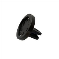 Magene X-Light 800 Lumens Trail Bike Headlight Mount Accessory