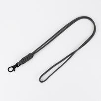 Rope Necklace Lanyard Heavy Duty Lanyard Paracord Lanyard Braided Woven Keychain Keychain Lanyard A3