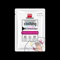 Liby Little White Stain Remover Wet Wipes