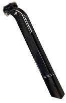 ORBEA (Orbea) Dviračio sėdynės atrama ORCA (Orca Sidabrinis, Orca Auksinis) Aerodinaminė forma