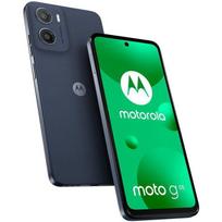 Refurbished - MOTOROLA Moto G05 Smartphone 4G - 4 Go - 256 Go - Bleu denim