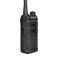 UNIKOO MAT400 Long-Range Walkie Talkie (CN version)