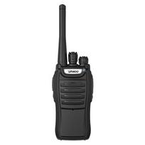 UNIKOO MAT420 Long-Range High-Power Walkie-Talkie (CN version)