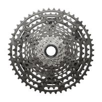 Shimano XTR 12s ICSM9200051 CS-M9200-12 (HYPERGLIDE+) 10-12-14-16-18-21-24-28-33-39-45-51T