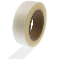 Seam Tape Seam Tape Tent Thickness 0.1mm x Width 20mm 30m x 20mm x 0.1mm
