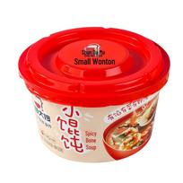 Gu Dasao Instant Wonton