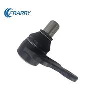 Frarry- auto parts Ball Joint 6383300027 For Mer-cedes-Benz vito bus W638 1pcs