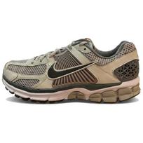 Nike Zoom Vomero 5 'Desert Khaki Classic Olive Dark Hazel' 42