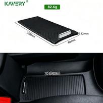 For 1pc Golf MK5 MK6 Jetta EOS Scirocco New Black Car Water Drink Cup Holder Center Console 1K0 862 531 A 5KD862531 1K0862531 juoda
