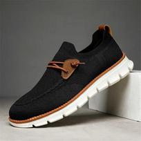 Lazy Low Mens Shoes Skates Vulcanize Golf Sneakers Yellow Boots Sport Sapatos Shose Tenya Top Grade Unusual Flatas 40