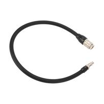 Tire Inflator Extension Hose Quick Connection Female Head Portable   Pump Extension Tube for Car Bike Motorcycle