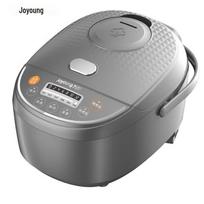 Joyoung 3L Smart Multifunction Electric Rice Cooker CN plug (adapter included)
