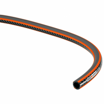 Žarna Gardena Comfort HighFLEX, 13 mm (1/2col.) 1 m 18069-22, 967248601