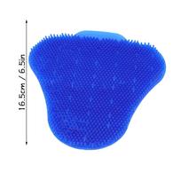 10pcs Urinal Screen Deodorizers   Anti   Deodorizer Scented Urinal Screen Mat for Restroom