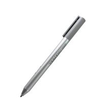 Compatible Touch Pen for HP Envy Spectre, Pavilion X360, and Microsoft Devices sidabras